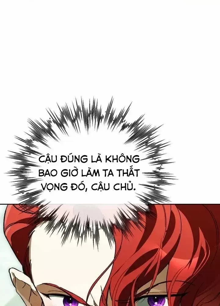 Trở Thành Thiên Tài Bất Trị Của Hắc Gia Chap 59 - Next Chap 60