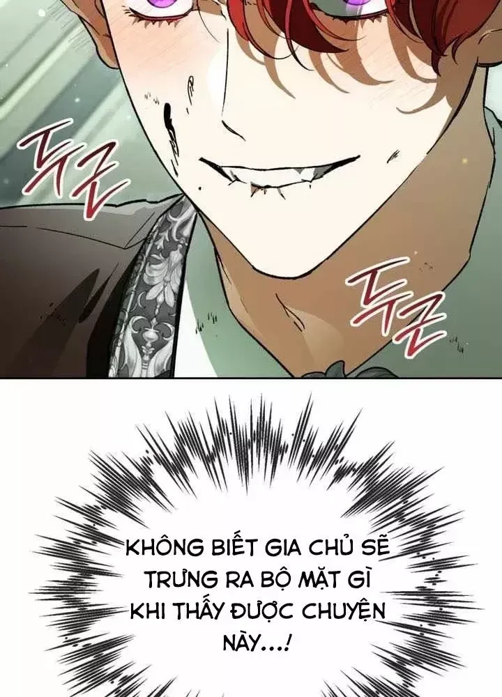 Trở Thành Thiên Tài Bất Trị Của Hắc Gia Chap 59 - Next Chap 60