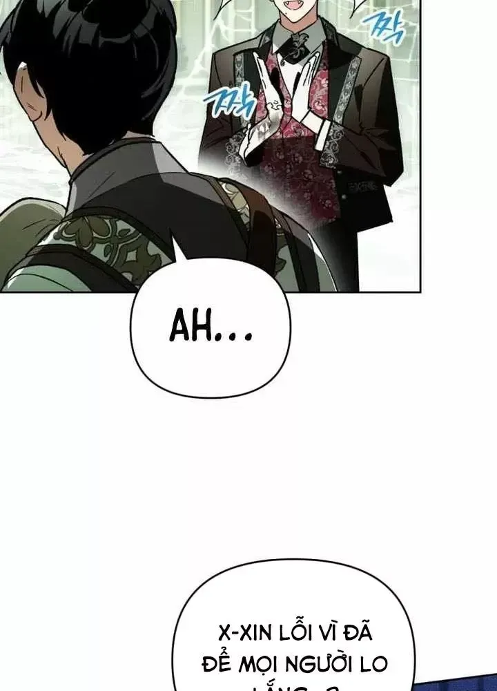 Trở Thành Thiên Tài Bất Trị Của Hắc Gia Chap 59 - Next Chap 60