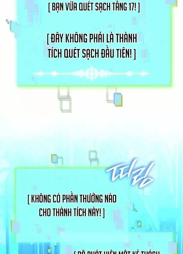 Trở Thành Thiên Tài Bất Trị Của Hắc Gia Chap 59 - Next Chap 60