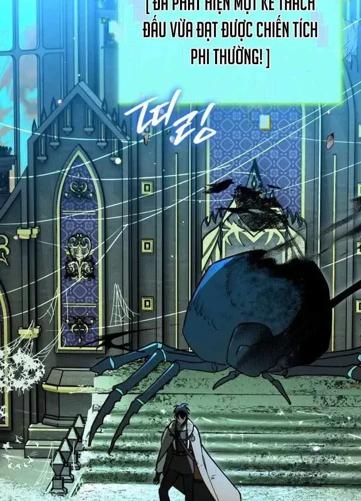 Trở Thành Thiên Tài Bất Trị Của Hắc Gia Chap 59 - Next Chap 60