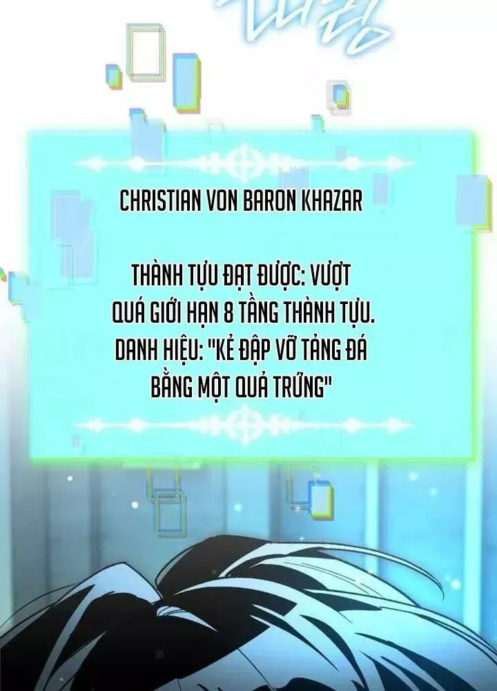 Trở Thành Thiên Tài Bất Trị Của Hắc Gia Chap 59 - Next Chap 60