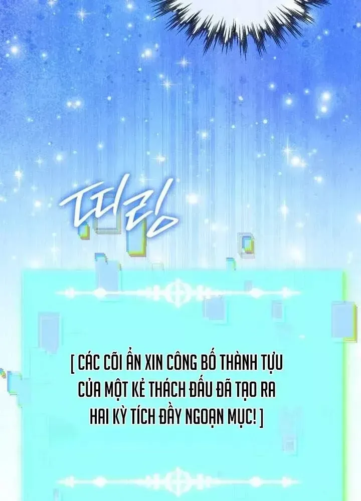 Trở Thành Thiên Tài Bất Trị Của Hắc Gia Chap 59 - Next Chap 60