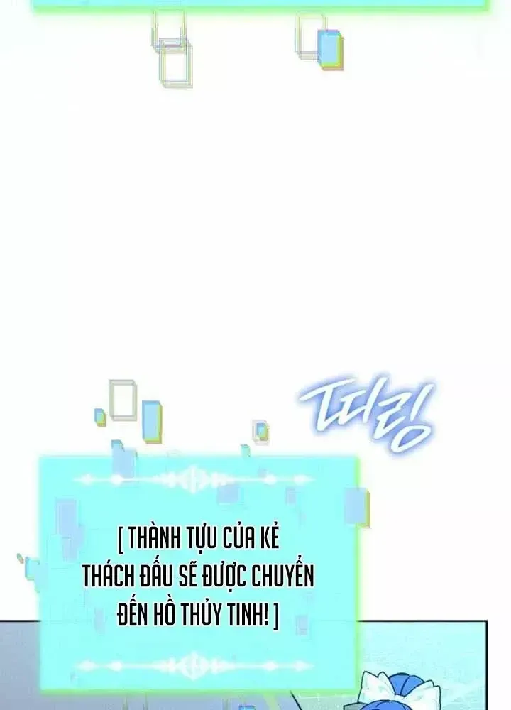Trở Thành Thiên Tài Bất Trị Của Hắc Gia Chap 59 - Next Chap 60