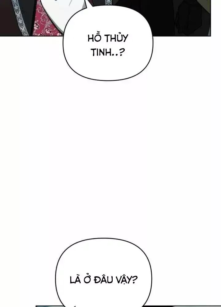 Trở Thành Thiên Tài Bất Trị Của Hắc Gia Chap 59 - Next Chap 60