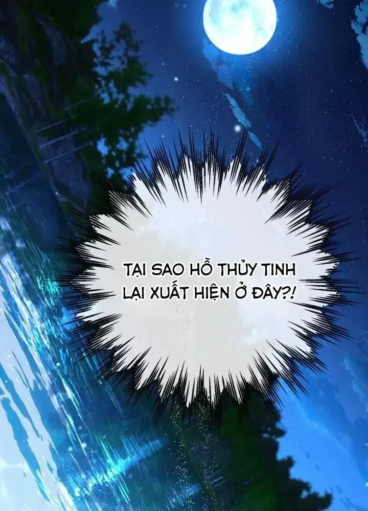 Trở Thành Thiên Tài Bất Trị Của Hắc Gia Chap 59 - Next Chap 60