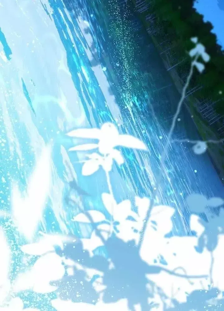 Trở Thành Thiên Tài Bất Trị Của Hắc Gia Chap 59 - Next Chap 60