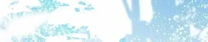 Trở Thành Thiên Tài Bất Trị Của Hắc Gia Chap 59 - Next Chap 60