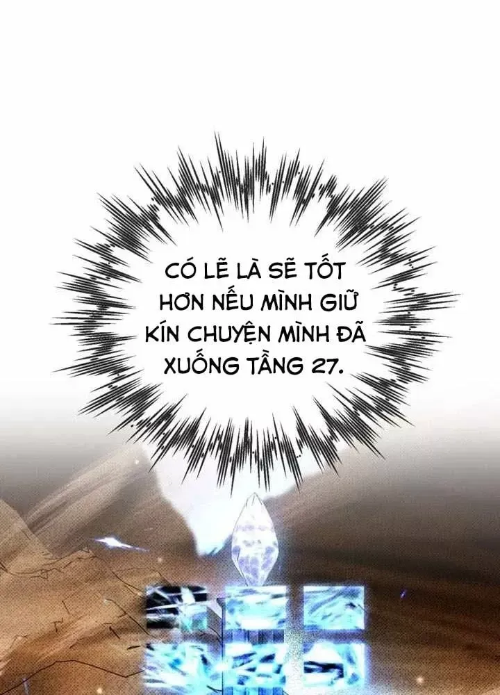 Trở Thành Thiên Tài Bất Trị Của Hắc Gia Chap 59 - Next Chap 60