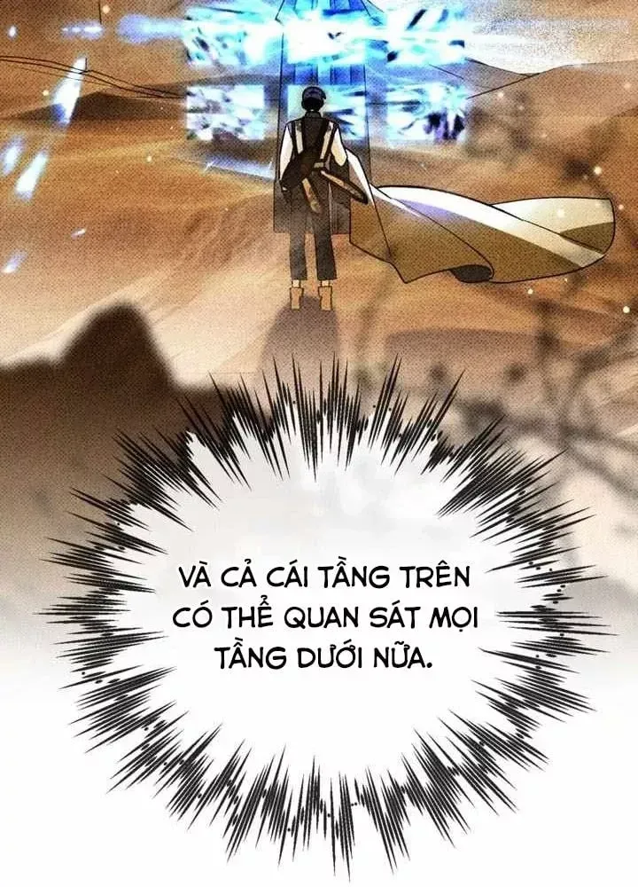 Trở Thành Thiên Tài Bất Trị Của Hắc Gia Chap 59 - Next Chap 60