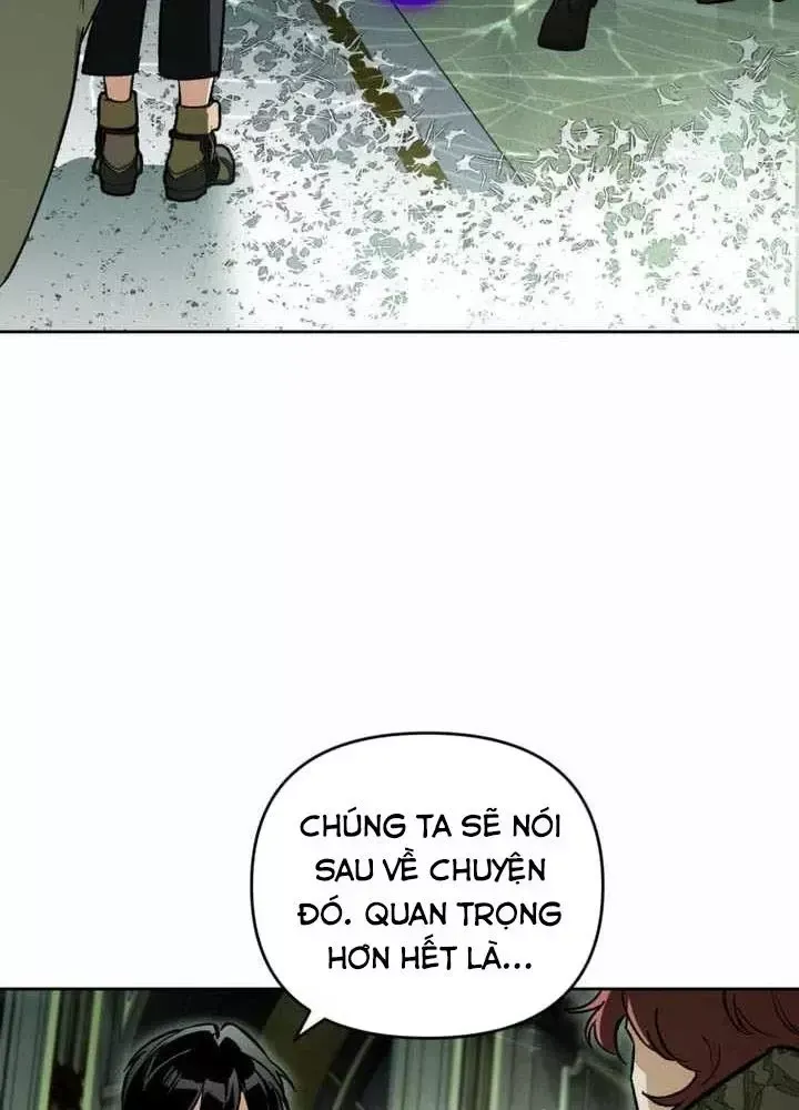 Trở Thành Thiên Tài Bất Trị Của Hắc Gia Chap 59 - Next Chap 60