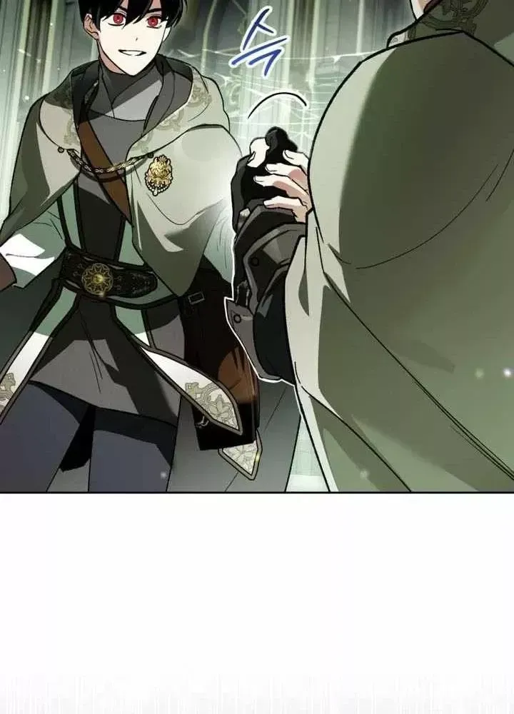 Trở Thành Thiên Tài Bất Trị Của Hắc Gia Chap 59 - Next Chap 60