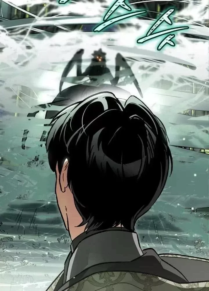 Trở Thành Thiên Tài Bất Trị Của Hắc Gia Chap 59 - Next Chap 60