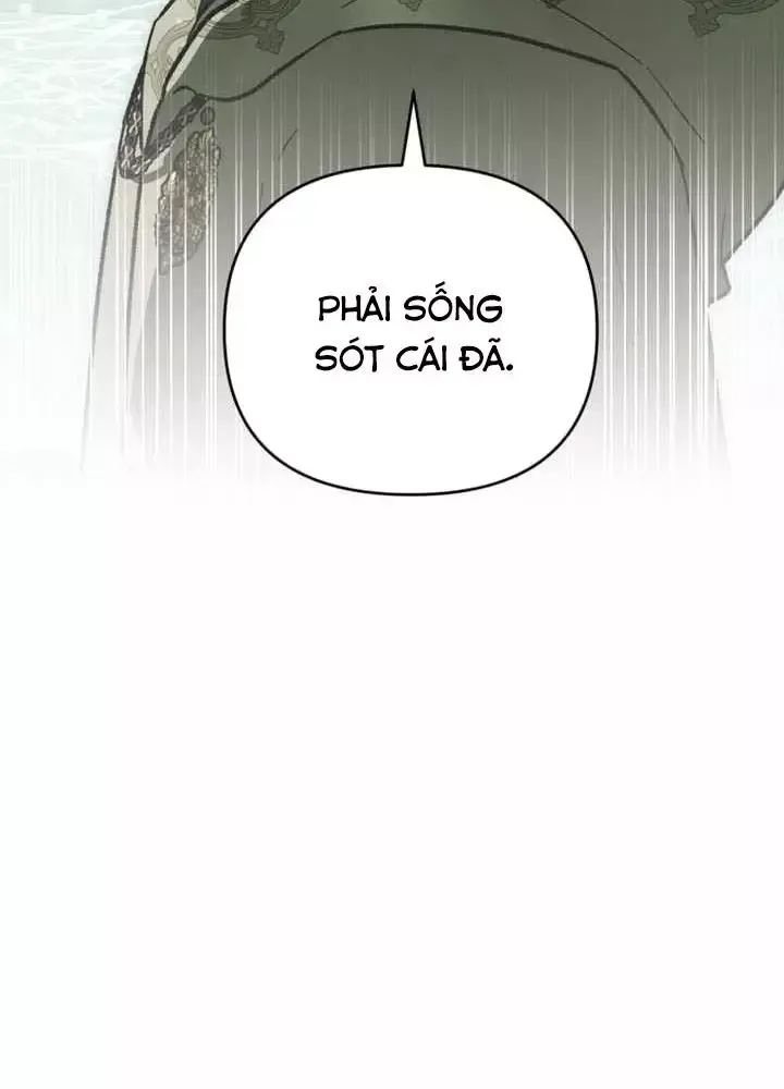 Trở Thành Thiên Tài Bất Trị Của Hắc Gia Chap 59 - Next Chap 60