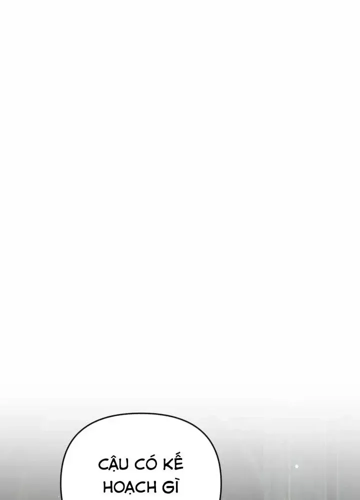 Trở Thành Thiên Tài Bất Trị Của Hắc Gia Chap 59 - Next Chap 60