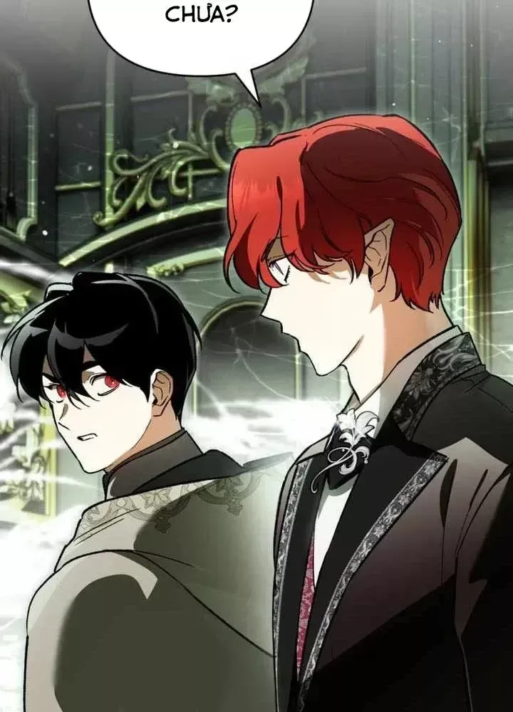 Trở Thành Thiên Tài Bất Trị Của Hắc Gia Chap 59 - Next Chap 60