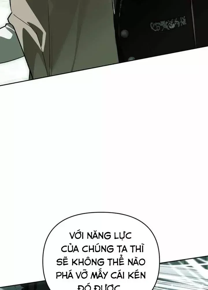 Trở Thành Thiên Tài Bất Trị Của Hắc Gia Chap 59 - Next Chap 60