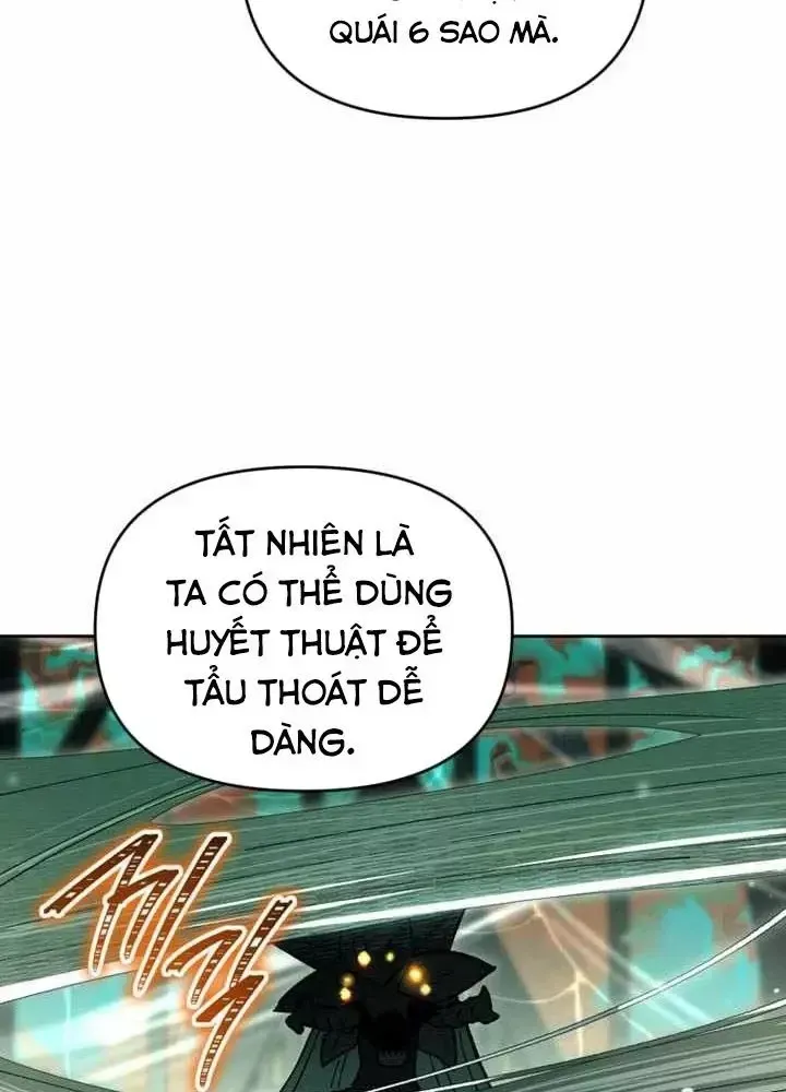 Trở Thành Thiên Tài Bất Trị Của Hắc Gia Chap 59 - Next Chap 60