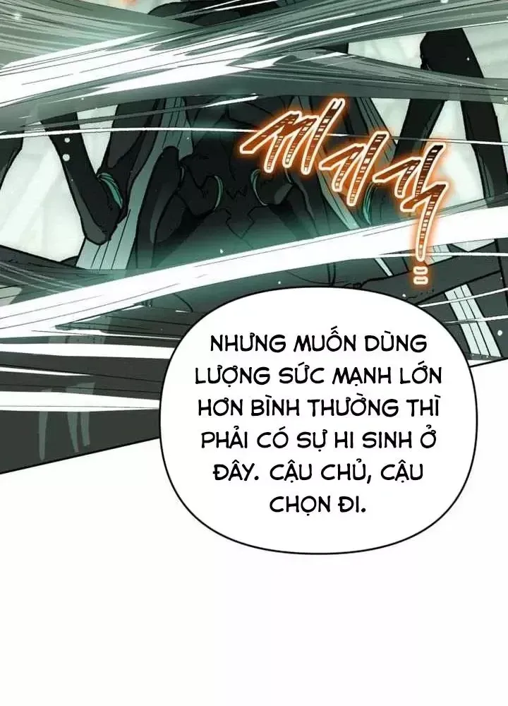 Trở Thành Thiên Tài Bất Trị Của Hắc Gia Chap 59 - Next Chap 60