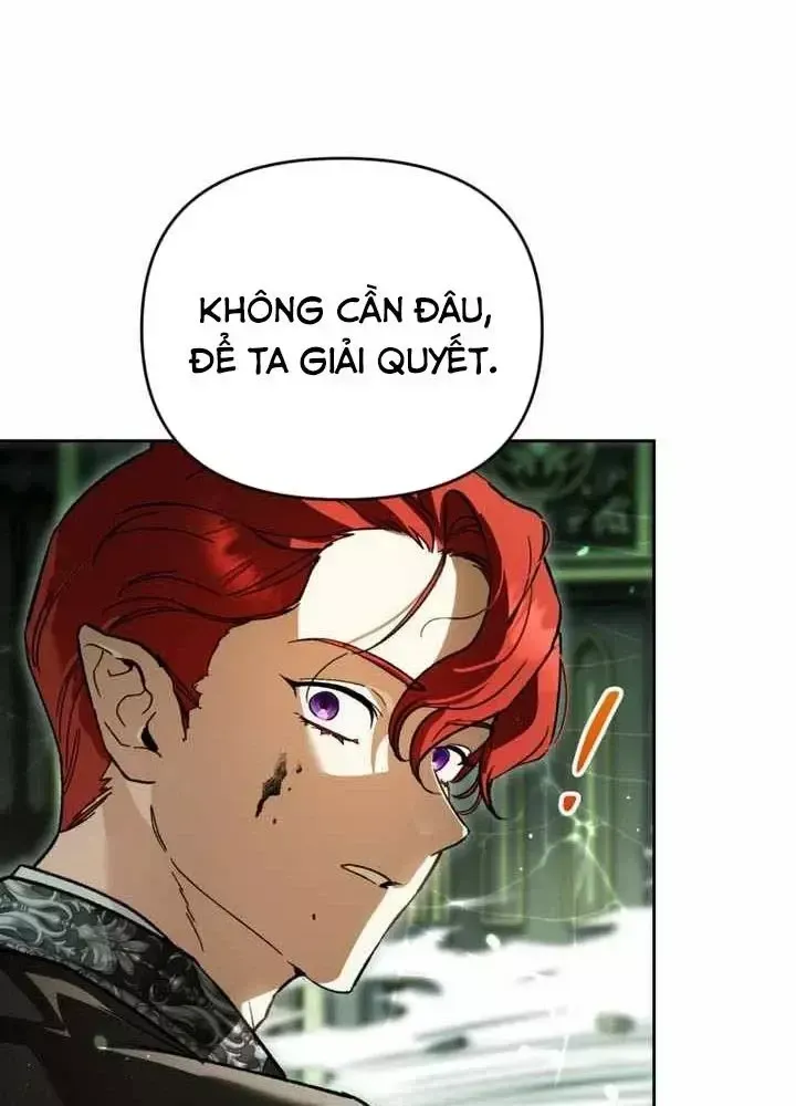 Trở Thành Thiên Tài Bất Trị Của Hắc Gia Chap 59 - Next Chap 60