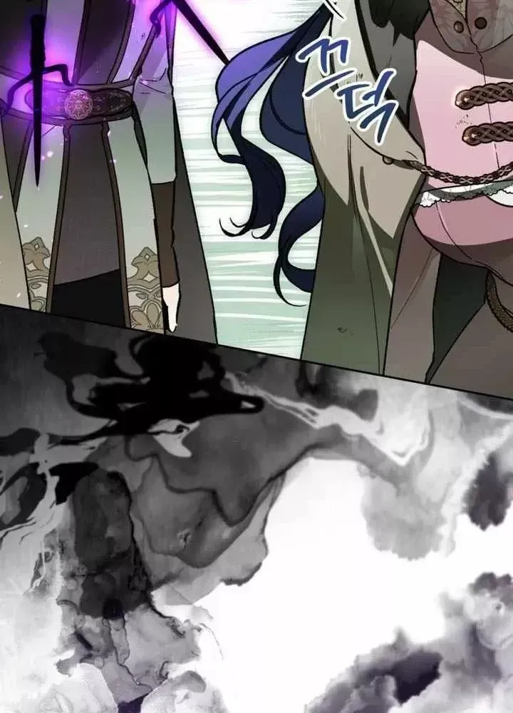 Trở Thành Thiên Tài Bất Trị Của Hắc Gia Chap 59 - Next Chap 60