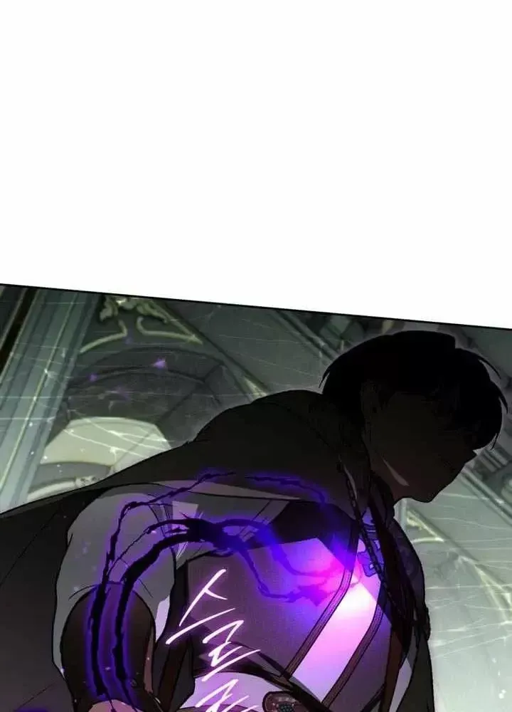 Trở Thành Thiên Tài Bất Trị Của Hắc Gia Chap 59 - Next Chap 60