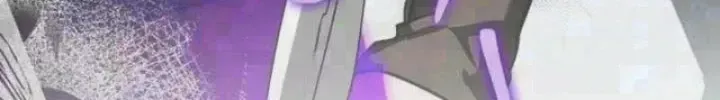 Trở Thành Thiên Tài Bất Trị Của Hắc Gia Chap 59 - Next Chap 60