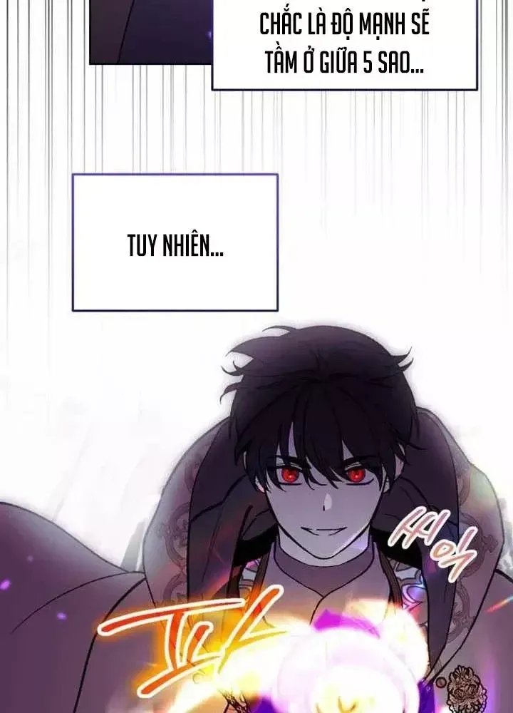 Trở Thành Thiên Tài Bất Trị Của Hắc Gia Chap 59 - Next Chap 60