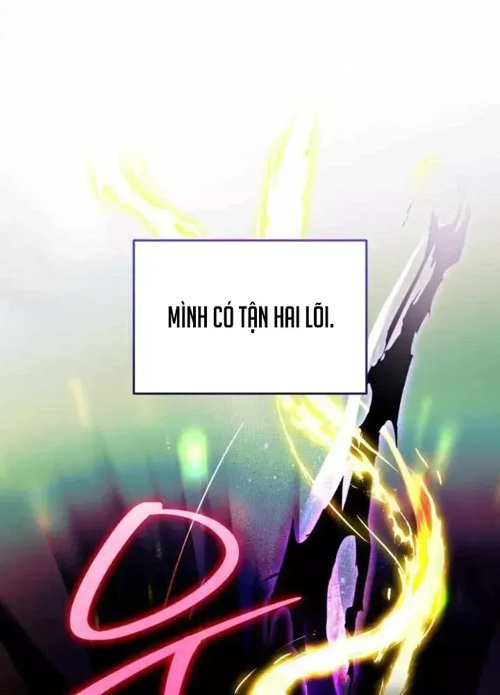 Trở Thành Thiên Tài Bất Trị Của Hắc Gia Chap 59 - Next Chap 60