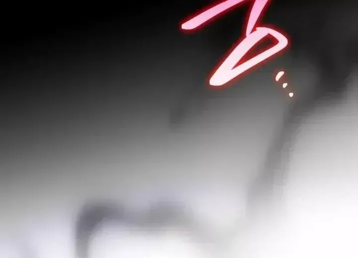 Trở Thành Thiên Tài Bất Trị Của Hắc Gia Chap 59 - Next Chap 60