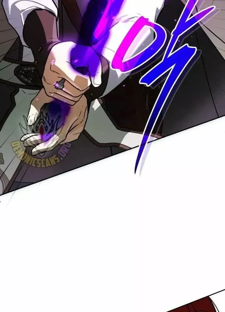 Trở Thành Thiên Tài Bất Trị Của Hắc Gia Chap 59 - Next Chap 60