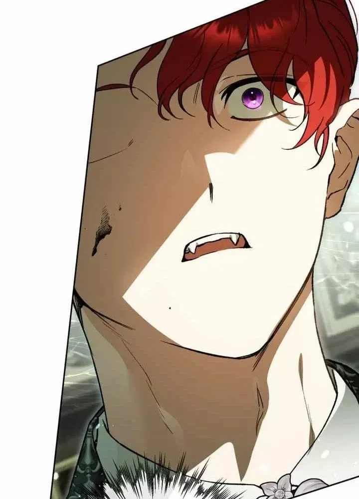 Trở Thành Thiên Tài Bất Trị Của Hắc Gia Chap 59 - Next Chap 60