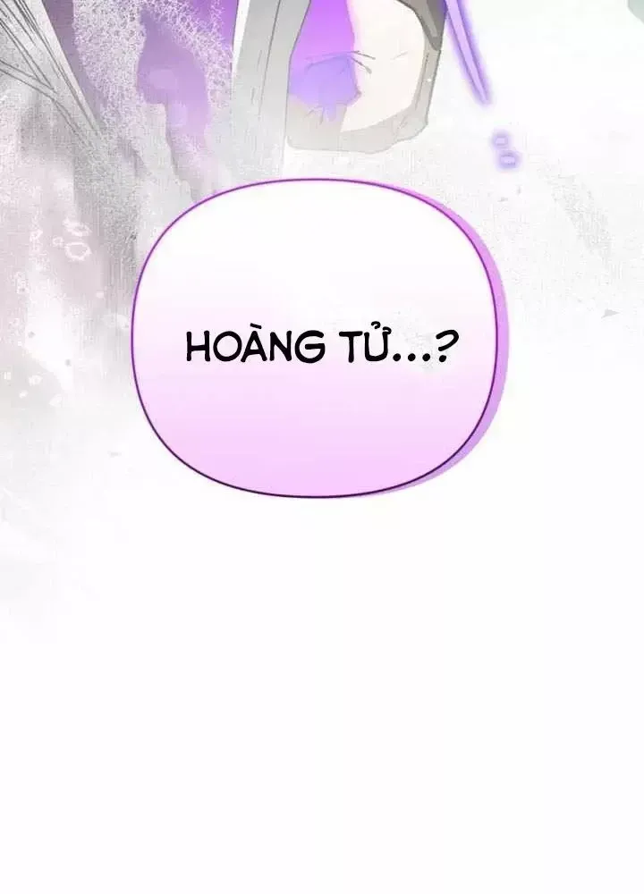 Trở Thành Thiên Tài Bất Trị Của Hắc Gia Chap 59 - Next Chap 60