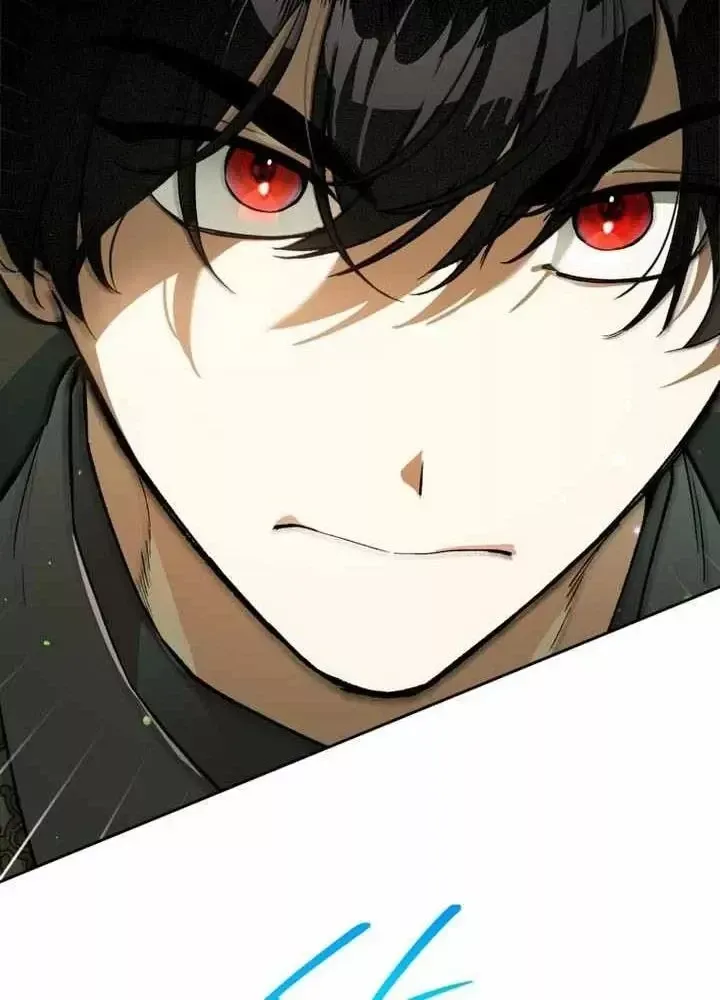 Trở Thành Thiên Tài Bất Trị Của Hắc Gia Chap 59 - Next Chap 60