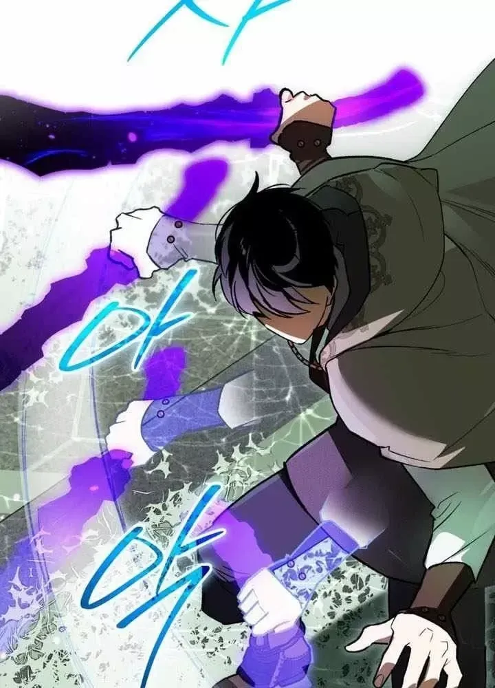 Trở Thành Thiên Tài Bất Trị Của Hắc Gia Chap 59 - Next Chap 60