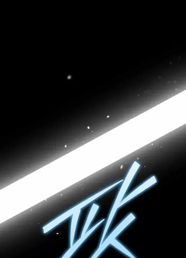 Trở Thành Thiên Tài Bất Trị Của Hắc Gia Chap 59 - Next Chap 60