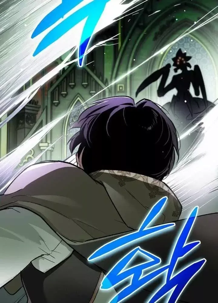 Trở Thành Thiên Tài Bất Trị Của Hắc Gia Chap 59 - Next Chap 60