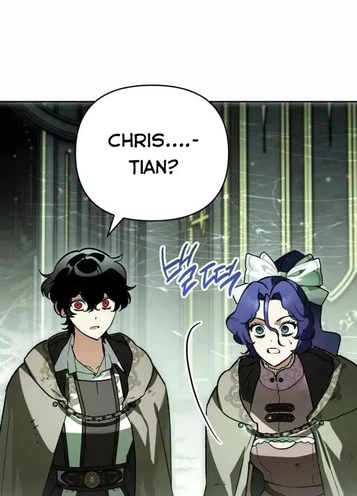 Trở Thành Thiên Tài Bất Trị Của Hắc Gia Chap 59 - Next Chap 60
