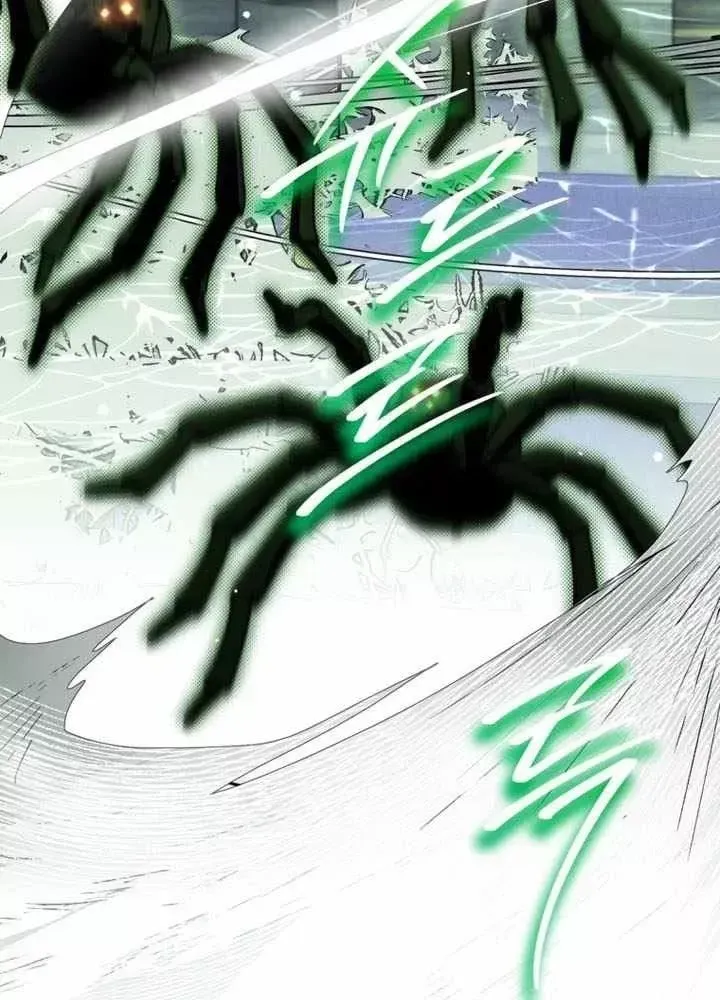 Trở Thành Thiên Tài Bất Trị Của Hắc Gia Chap 59 - Next Chap 60