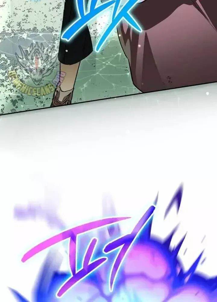 Trở Thành Thiên Tài Bất Trị Của Hắc Gia Chap 59 - Next Chap 60