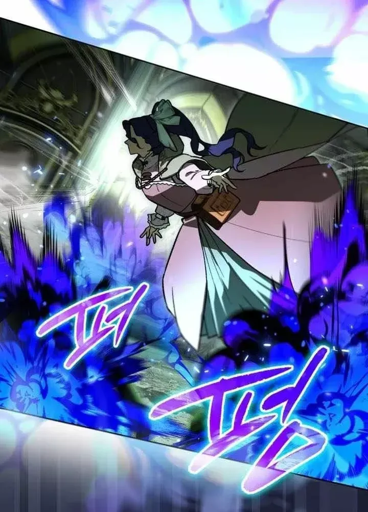Trở Thành Thiên Tài Bất Trị Của Hắc Gia Chap 59 - Next Chap 60
