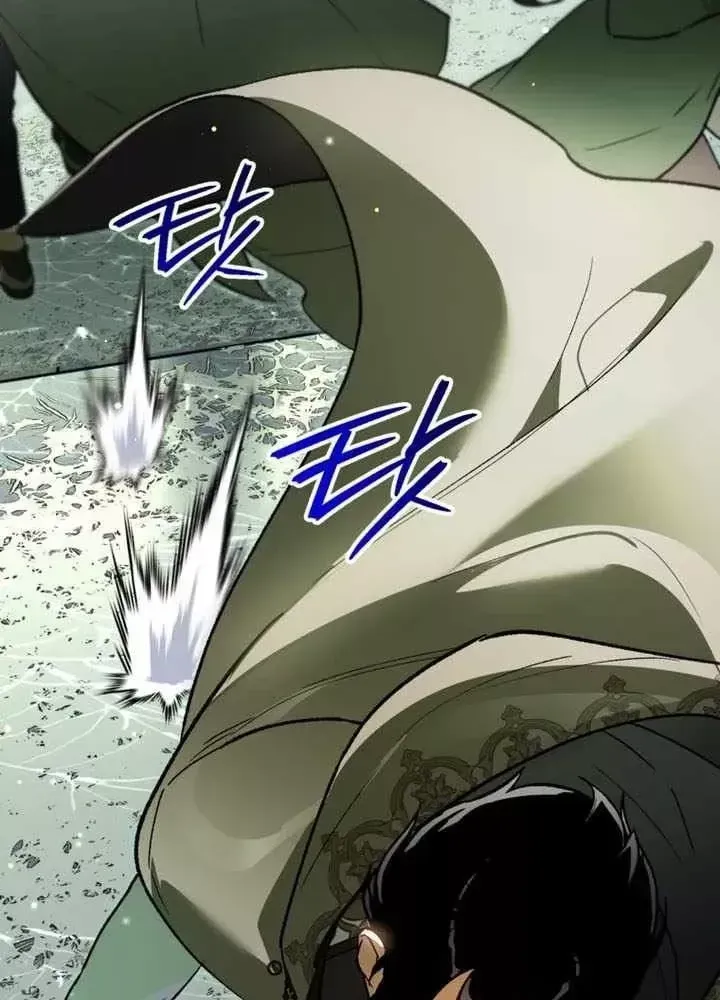 Trở Thành Thiên Tài Bất Trị Của Hắc Gia Chap 59 - Next Chap 60
