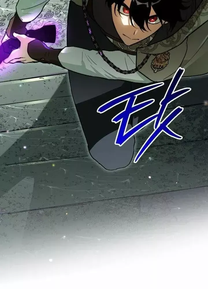 Trở Thành Thiên Tài Bất Trị Của Hắc Gia Chap 59 - Next Chap 60