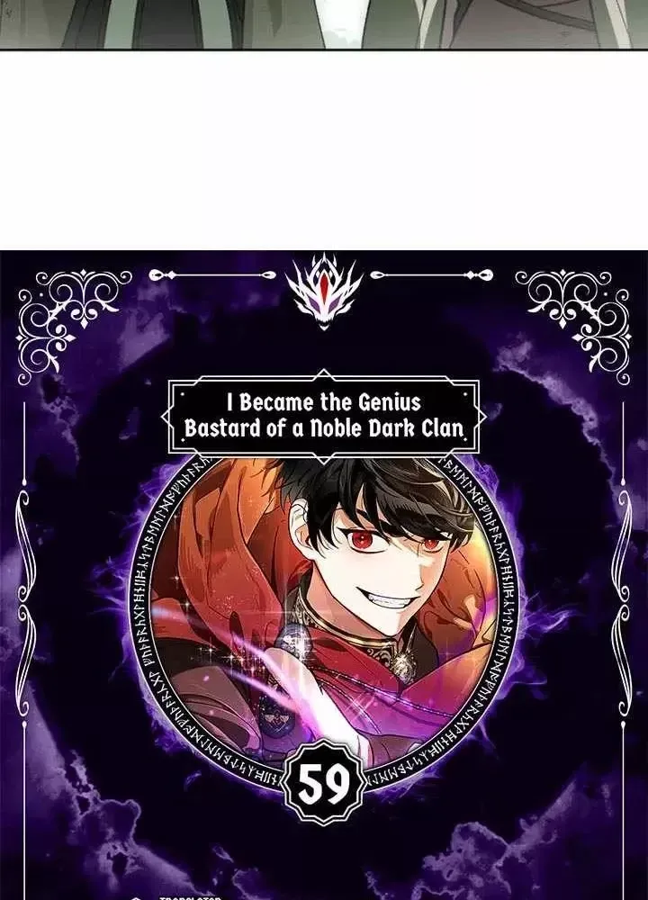 Trở Thành Thiên Tài Bất Trị Của Hắc Gia Chap 59 - Next Chap 60