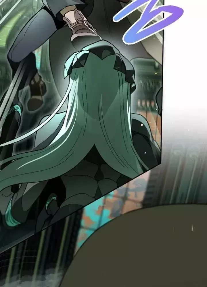 Trở Thành Thiên Tài Bất Trị Của Hắc Gia Chap 59 - Next Chap 60