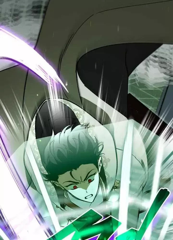 Trở Thành Thiên Tài Bất Trị Của Hắc Gia Chap 59 - Next Chap 60