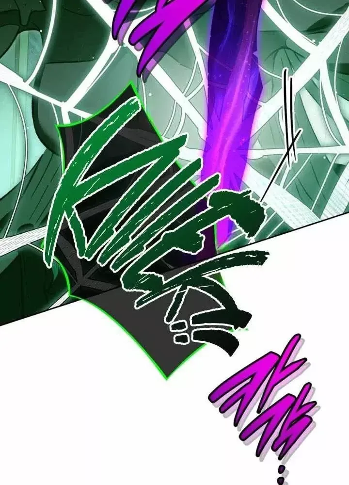Trở Thành Thiên Tài Bất Trị Của Hắc Gia Chap 59 - Next Chap 60
