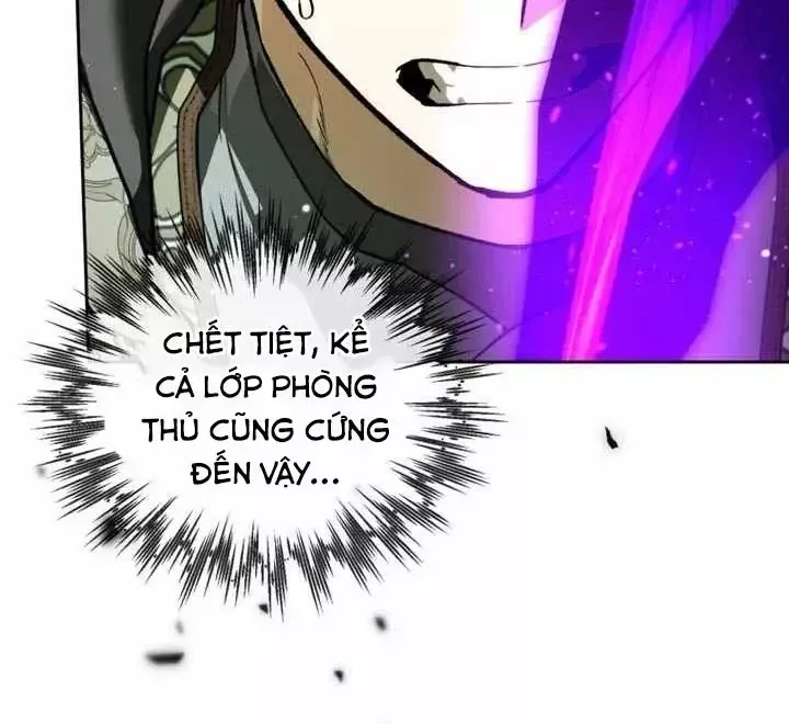 Trở Thành Thiên Tài Bất Trị Của Hắc Gia Chap 59 - Next Chap 60