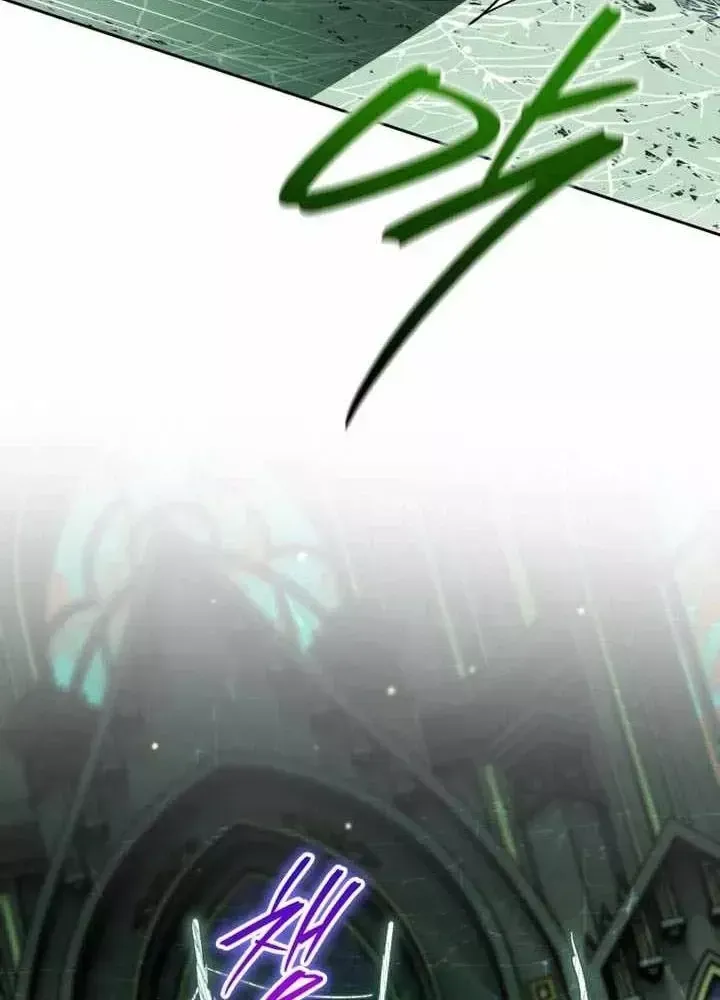 Trở Thành Thiên Tài Bất Trị Của Hắc Gia Chap 59 - Next Chap 60