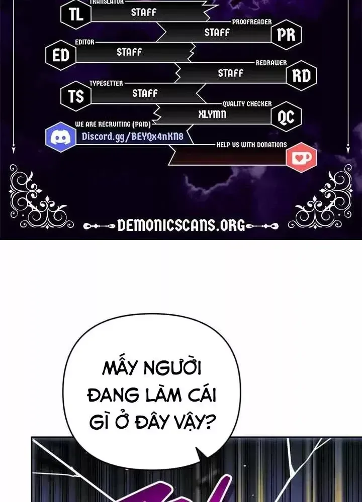 Trở Thành Thiên Tài Bất Trị Của Hắc Gia Chap 59 - Next Chap 60